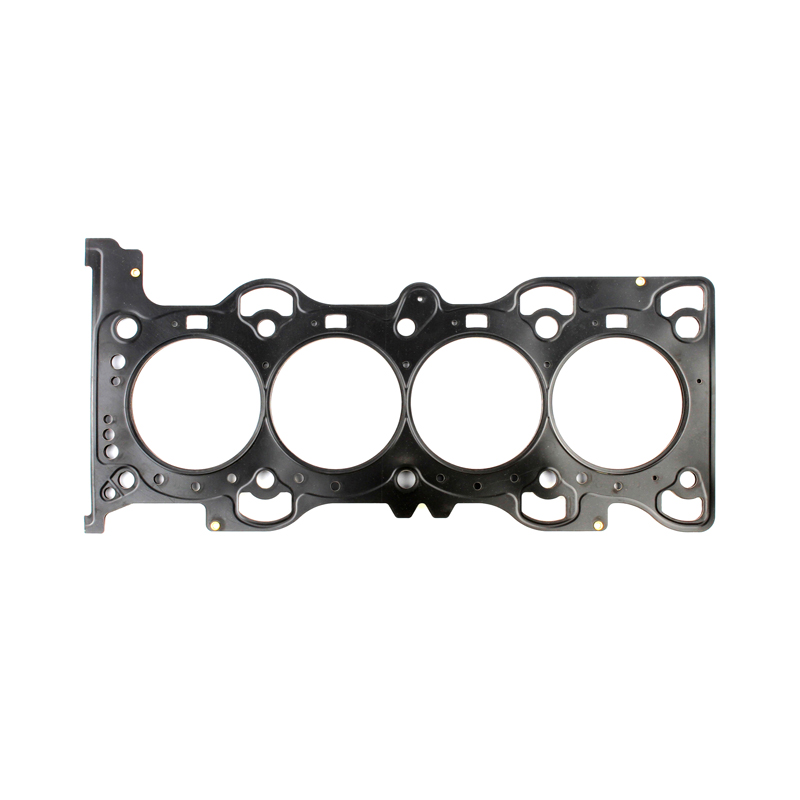 Cometic | Ford 2012-2015 2.0L EcoBoost Cylinder Head Gasket