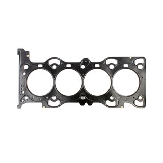 Cometic | Ford 2012-2015 2.0L EcoBoost Cylinder Head Gasket Cometic Gasket Kits