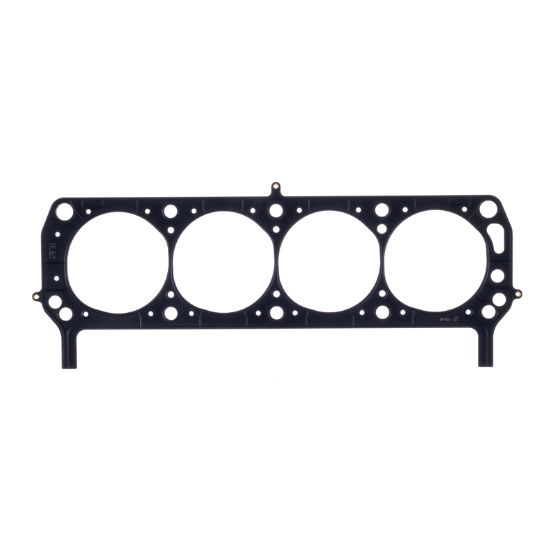 Cometic | Ford 302/351W Windsor V8 Cylinder Head Gasket
