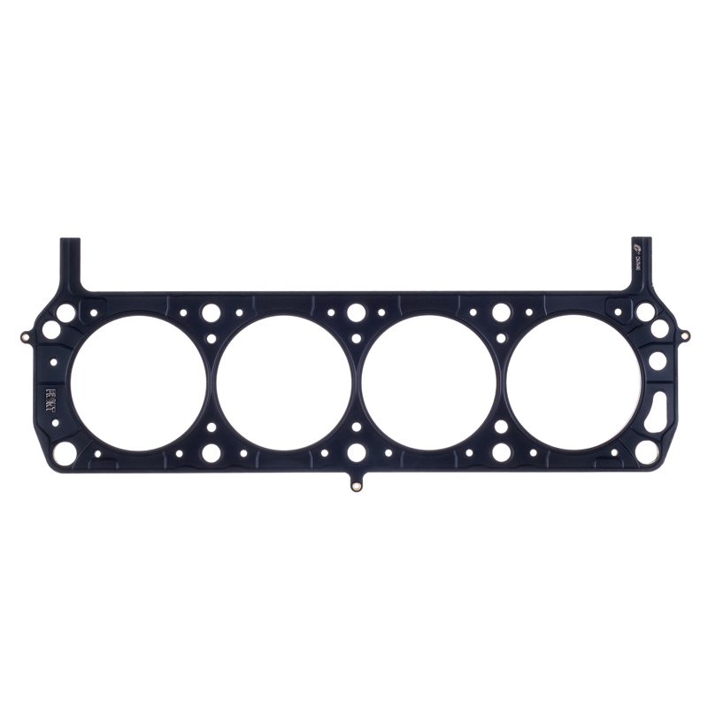Cometic | Ford 302/351W Windsor V8 Cylinder Head Gasket Cometic Gasket Kits