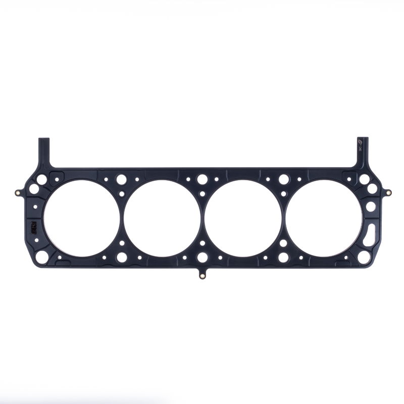 Cometic | Ford 302/351W Windsor V8 Cylinder Head Gasket