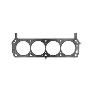 Cometic | Ford 302/351W Windsor V8 Cylinder Head Gasket