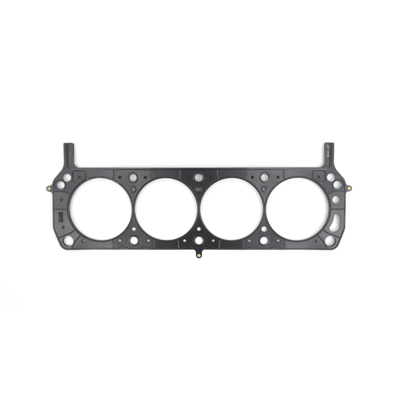 Cometic | Ford 302/351W Windsor V8 Cylinder Head Gasket