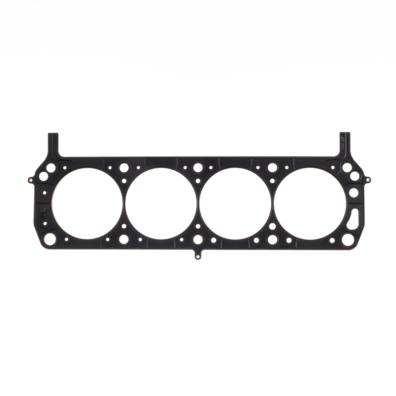 Cometic | Ford 302/351W Windsor V8 Cylinder Head Gasket Cometic Gasket Kits