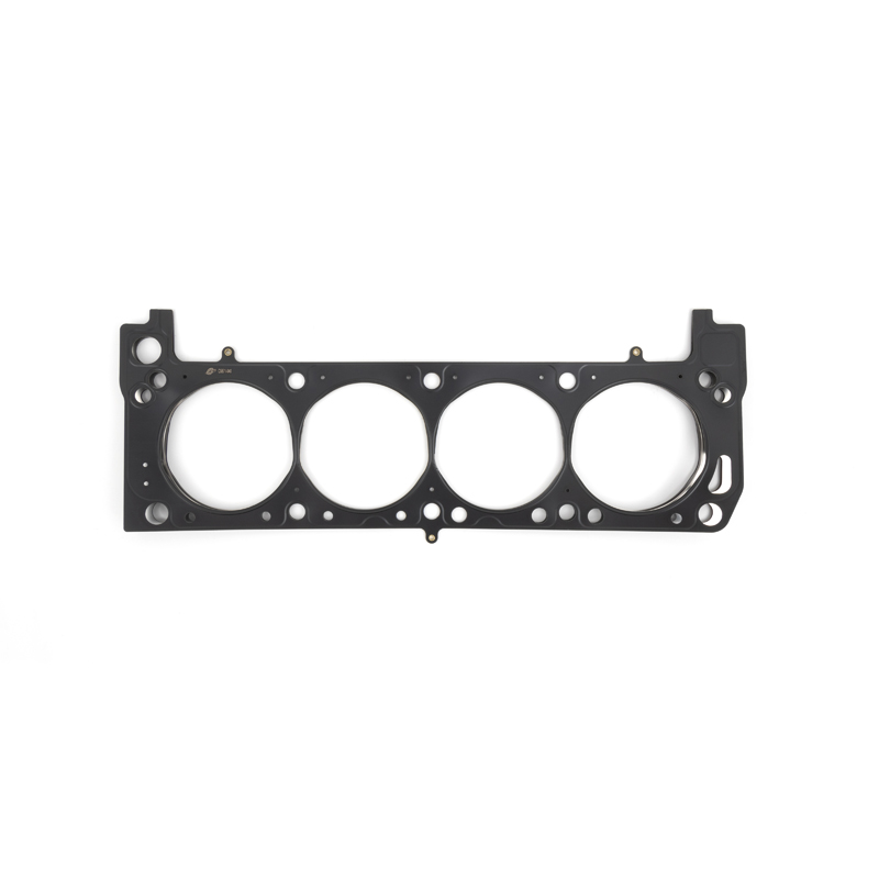 Cometic | Ford 335 Series V8 Cylinder Head Gasket Cometic Gasket Kits