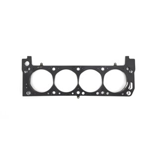 Cometic | Ford 335 Series V8 Cylinder Head Gasket Cometic Gasket Kits