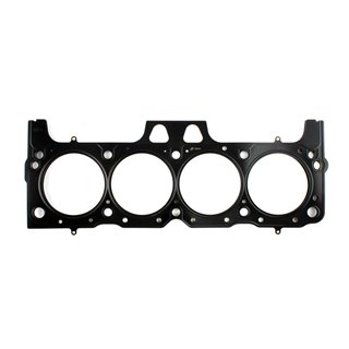 Cometic | Ford 385 Series Cylinder Head Gasket Cometic Gasket Kits