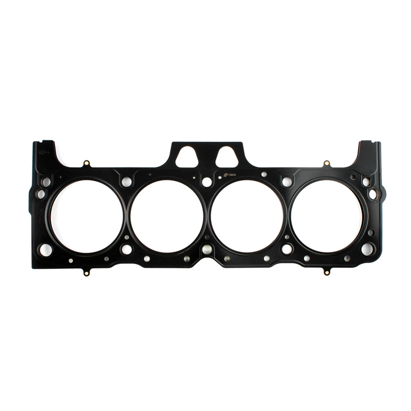 Cometic | Ford 385 Series Cylinder Head Gasket Cometic Gasket Kits