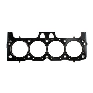 Cometic | Ford 385 Series Cylinder Head Gasket