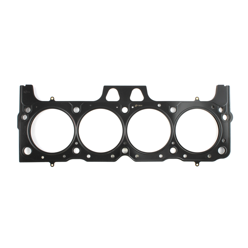 Cometic | Ford 385 Series Cylinder Head Gasket