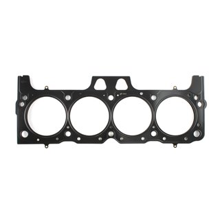 Cometic | Ford 385 Series Cylinder Head Gasket Cometic Gasket Kits