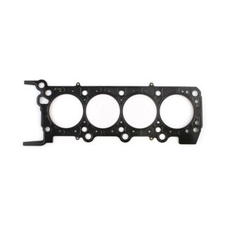 Cometic | Ford 4.6/5.4L Modular V8 Cylinder Head Gasket Cometic Gasket Kits