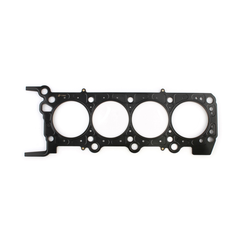 Cometic | Ford 4.6/5.4L Modular V8 Cylinder Head Gasket Cometic Gasket Kits