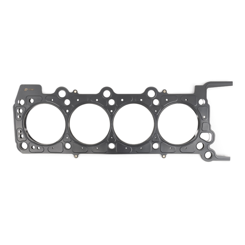 Cometic | Ford 4.6/5.4L Modular V8 Cylinder Head Gasket Cometic Gasket Kits