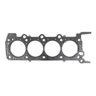 Cometic | Ford 4.6/5.4L Modular V8 Cylinder Head Gasket Cometic Gasket Kits
