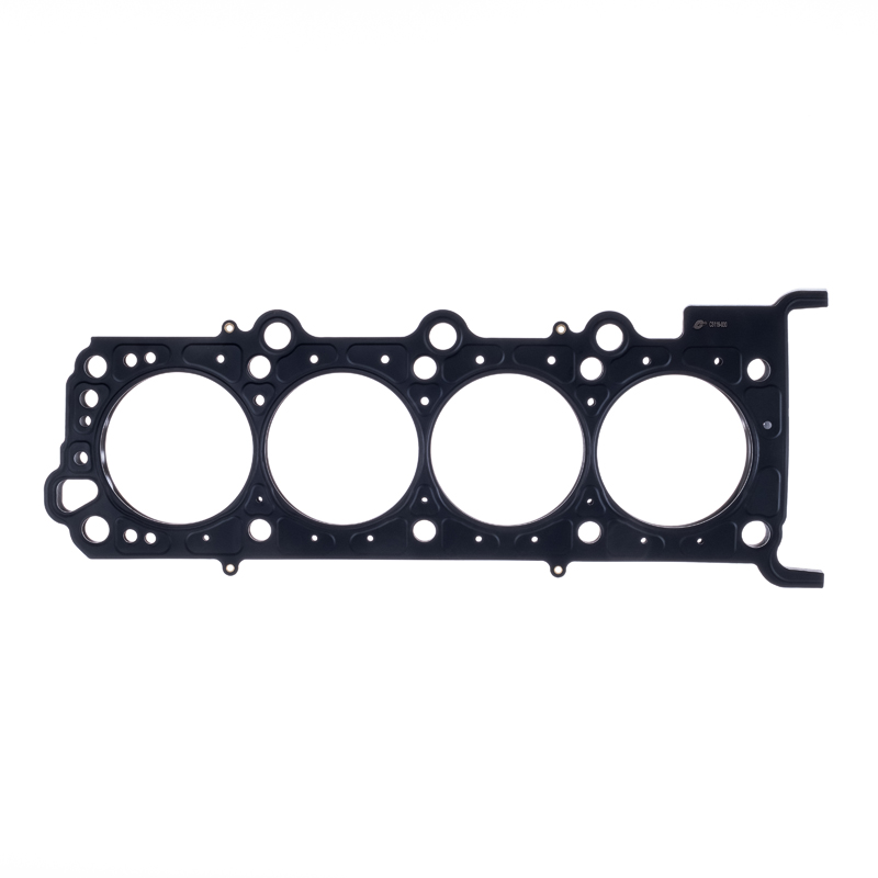 Cometic | Ford 4.6/5.4L Modular V8 Cylinder Head Gasket