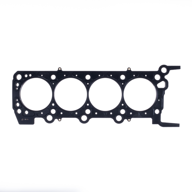 Cometic | Ford 4.6/5.4L Modular V8 Cylinder Head Gasket Cometic Gasket Kits