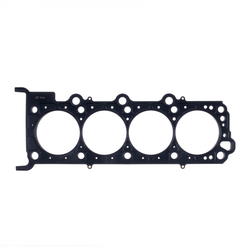 Cometic | Ford 4.6/5.4L Modular V8 Cylinder Head Gasket Cometic Gasket Kits