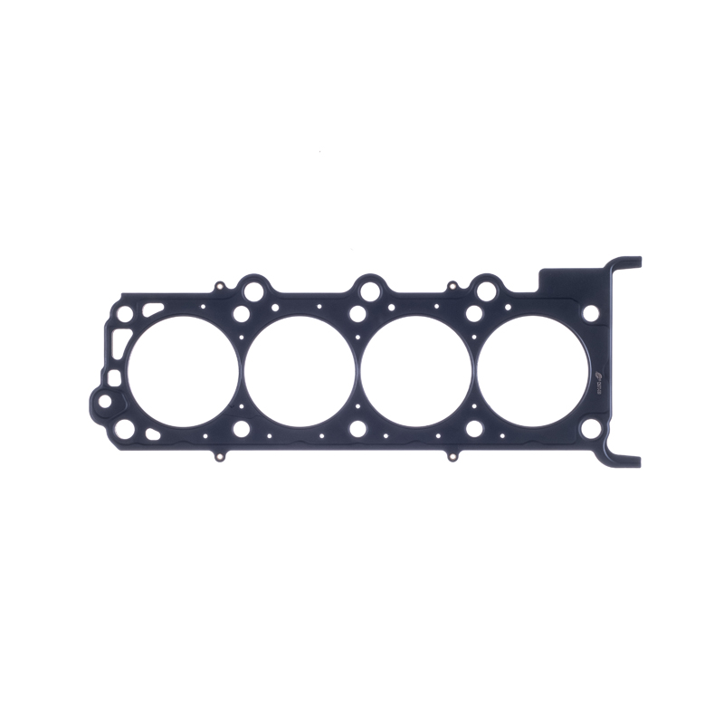 Cometic | Ford 4.6L Modular V8 Cylinder Head Gasket Cometic Gasket Kits
