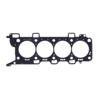 Cometic | Ford 5.0L Gen-1 Coyote Modular V8 Cylinder Head Gasket Cometic Gasket Kits