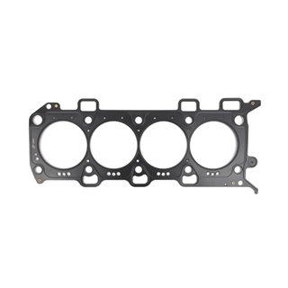 Cometic | Ford 5.0L Gen-1 Coyote Modular V8 Cylinder Head Gasket