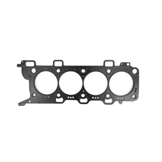 Cometic | Ford 5.0L Gen-1 Coyote Modular V8 Cylinder Head Gasket Cometic Gasket Kits