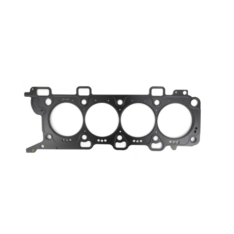 Cometic | Ford 5.0L Gen-1 Coyote Modular V8 Cylinder Head Gasket Cometic Gasket Kits