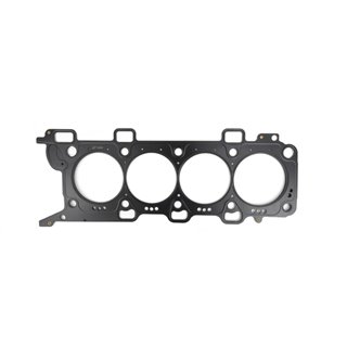 Cometic | Ford 5.0L Gen-1 Coyote Modular V8 Cylinder Head Gasket