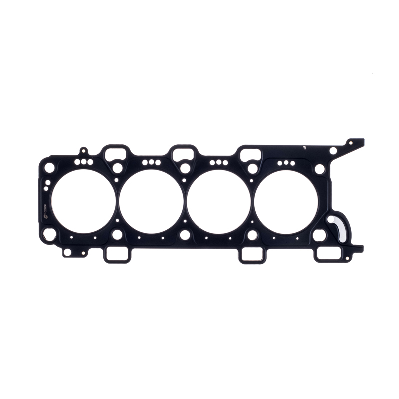 Cometic | Ford 5.0L Gen-2 Coyote Modular V8 Cylinder Head Gasket Cometic Gasket Kits