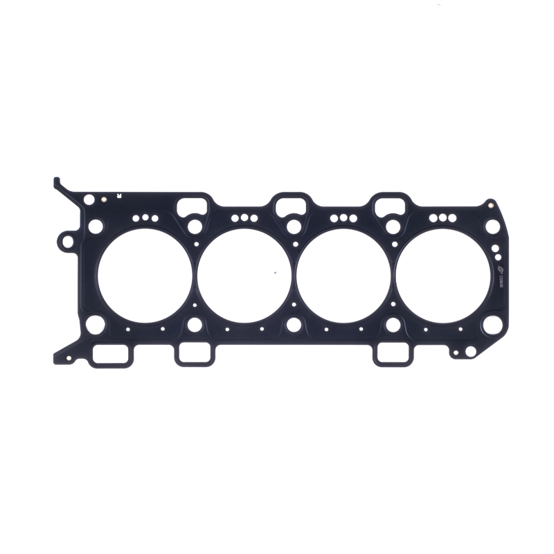 Cometic | Ford 5.0L Gen-2 Coyote Modular V8 Cylinder Head Gasket