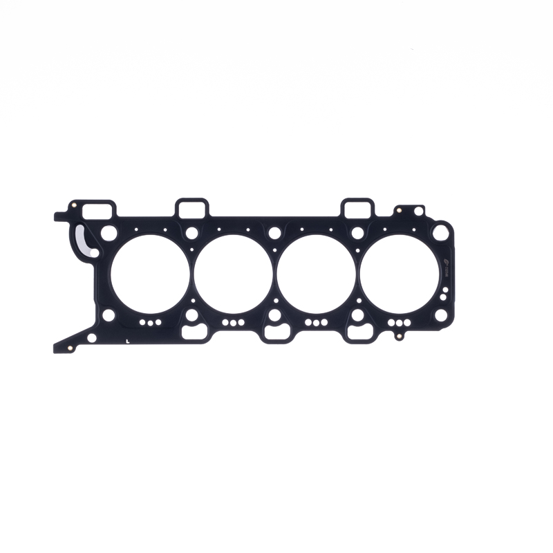 Cometic | Ford 5.0L Gen-2 Coyote Modular V8 Cylinder Head Gasket Cometic Gasket Kits