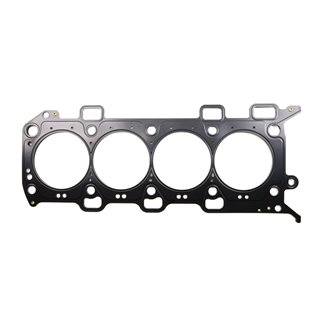 Cometic | Ford 5.0L Gen-3 Coyote Modular V8 Cylinder Head Gasket Cometic Gasket Kits