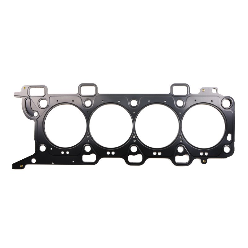 Cometic | Ford 5.0L Gen-3 Coyote Modular V8 Cylinder Head Gasket Cometic Gasket Kits