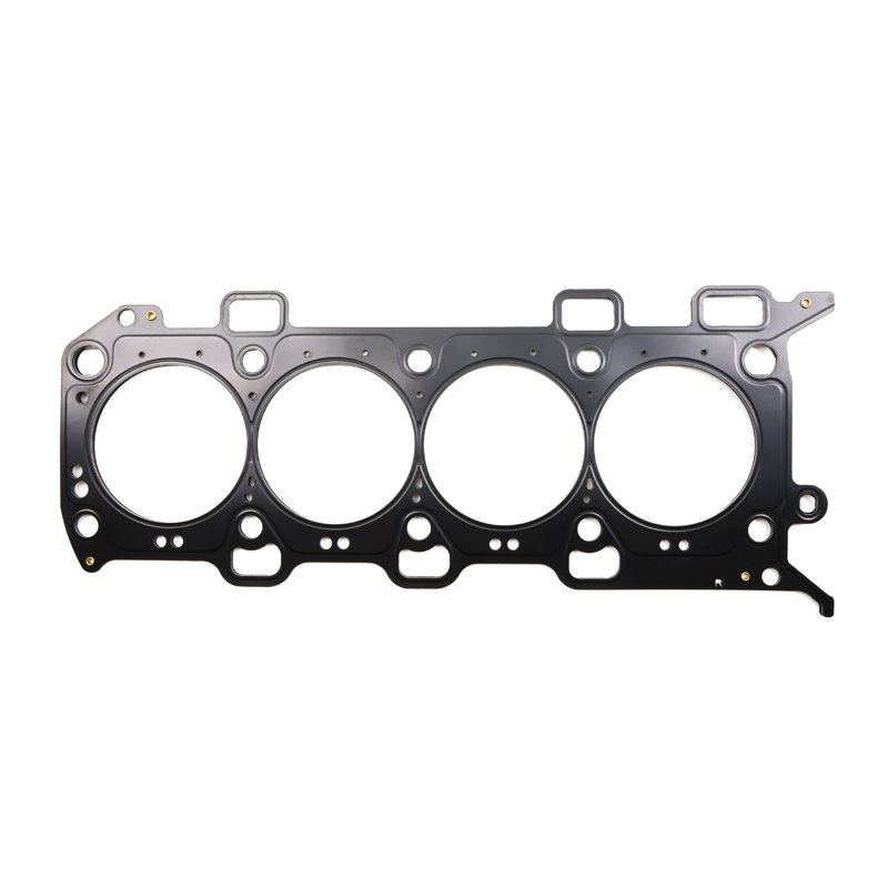 Cometic | Ford 5.0L Gen-3 Coyote Modular V8 Cylinder Head Gasket Cometic Gasket Kits