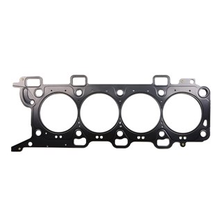 Cometic | Ford 5.0L Gen-3 Coyote Modular V8 Cylinder Head Gasket Cometic Gasket Kits