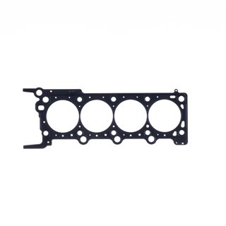 Cometic | Ford 5.8L Trinity Modular V8 Cylinder Head Gasket Cometic Gasket Kits