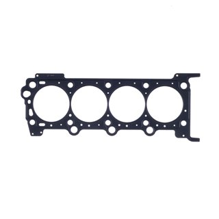 Cometic | Ford 5.8L Trinity Modular V8 Cylinder Head Gasket Cometic Gasket Kits