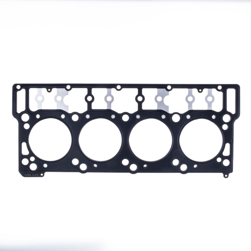Cometic | Ford 6.0L Power Stroke Cylinder Head Gasket Cometic Gasket Kits