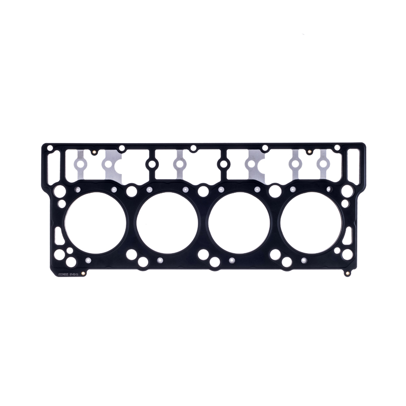 Cometic | Ford 6.0L Power Stroke Cylinder Head Gasket Cometic Gasket Kits