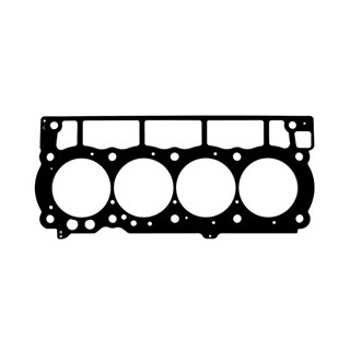Cometic | Ford 7.3L Godzilla V8 Cylinder Head Gasket Cometic Gasket Kits