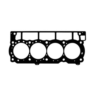 Cometic | Ford 7.3L Godzilla V8 Cylinder Head Gasket Cometic Gasket Kits