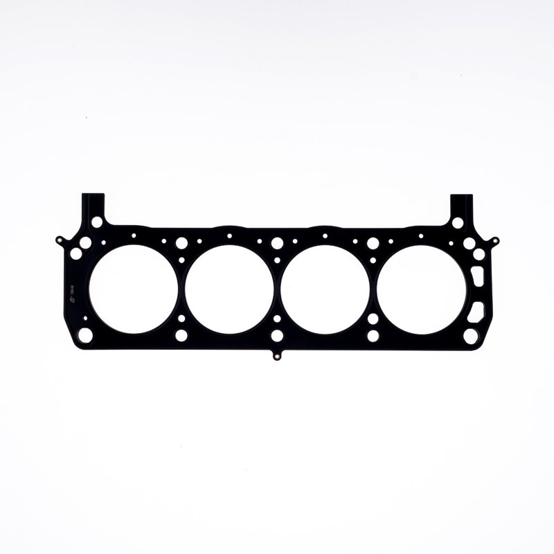Cometic | Ford Boss 302 V8 Cylinder Head Gasket Cometic Gasket Kits