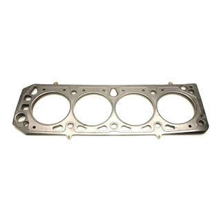 Cometic | Ford EAO; Cosworth YB Cylinder Head Gasket Cometic Gasket Kits