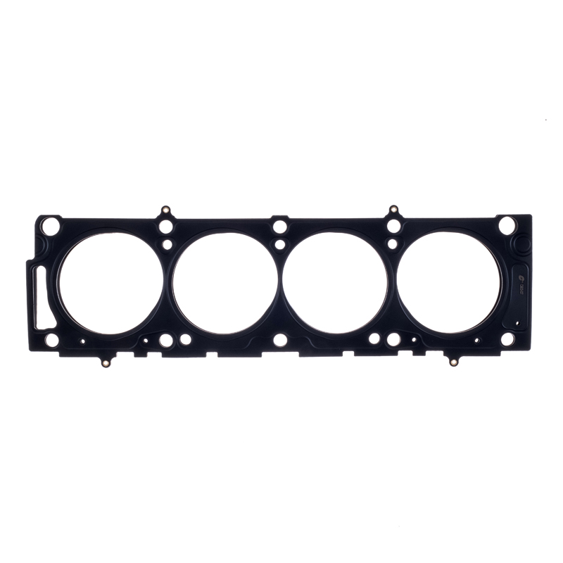 Cometic | Ford FE V8 Cylinder Head Gasket Cometic Gasket Kits