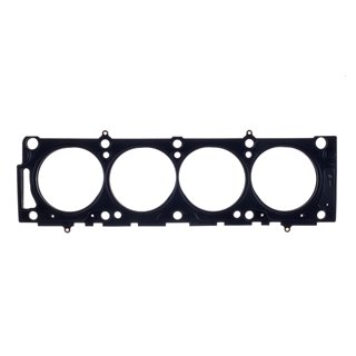 Cometic | Ford FE V8 Cylinder Head Gasket Cometic Gasket Kits