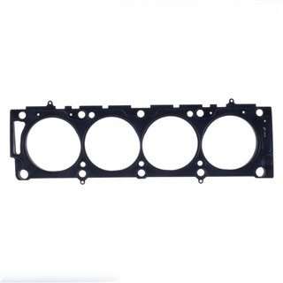 Cometic | Ford FE V8 Cylinder Head Gasket Cometic Gasket Kits
