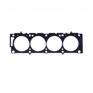 Cometic | Ford FE V8 Cylinder Head Gasket Cometic Gasket Kits