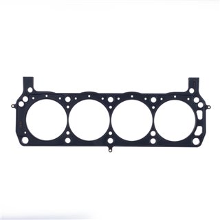 Cometic | Ford Windsor V8 Cylinder Head Gasket