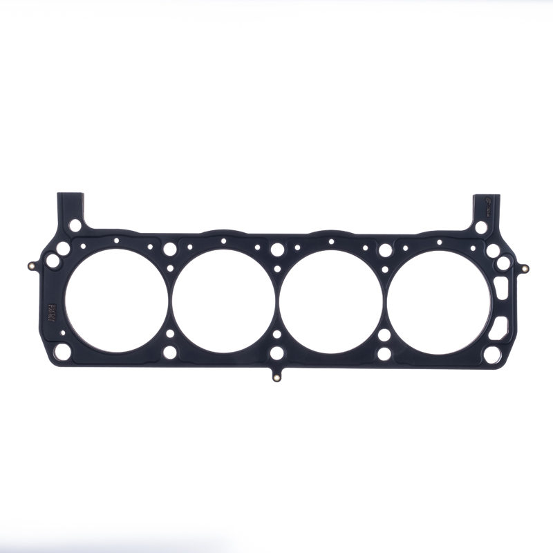 Cometic | Ford Windsor V8 Cylinder Head Gasket Cometic Gasket Kits