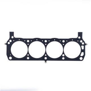 Cometic | Ford Windsor V8 Cylinder Head Gasket Cometic Gasket Kits